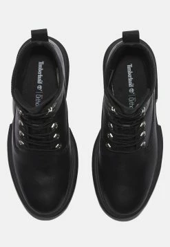 Timberland Everleigh - Platform Ankle Boots - Black Full Grain 10 Timberland Everleigh - Platform Ankle Boots - Black Full Grain -winter shoes Sales 2023 efd7e389ab7145b98632c6e4bd9be31b