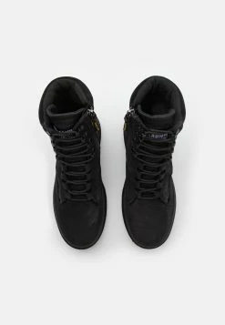 Palladium Pallatrooper Tact Unisex - Lace-Up Ankle Boots 9 Palladium Pallatrooper Tact Unisex - Lace-Up Ankle Boots -winter shoes Sales 2023 f0d7296d5fcc478fa6fa6948301a6b59