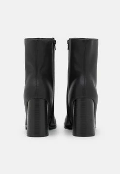 High Heeled Ankle Boots - High Heeled Ankle Boots -winter shoes Sales 2023 f0ffbbcde4884c9697050b2f09aa457a
