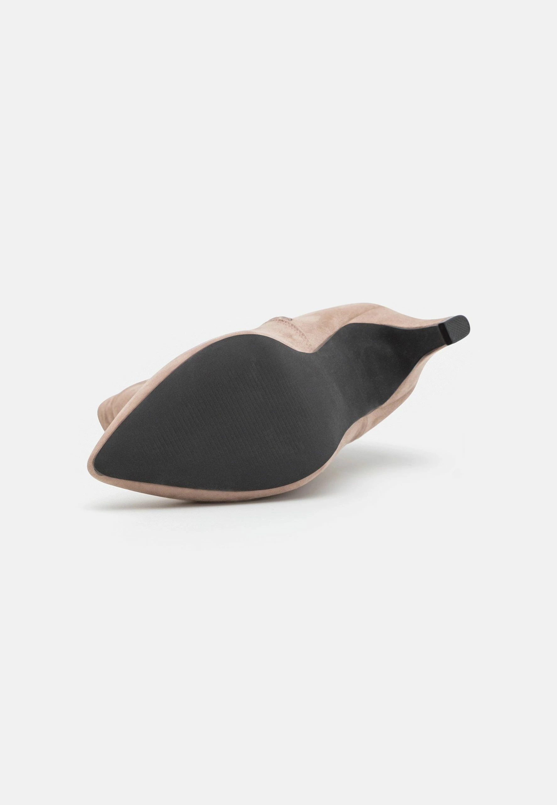 Classic Ankle Boots - Classic Ankle Boots 5 Classic Ankle Boots - Classic Ankle Boots - Image 5