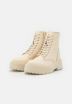 Steve Madden Skylar - Lace-Up Ankle Boots 9 Steve Madden Skylar - Lace-Up Ankle Boots -winter shoes Sales 2023 f305198138994db5ad99625f9a9f3bf9