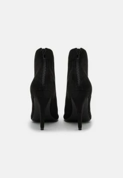 Anna Field Ankle Boots - Black 9 Anna Field Ankle Boots - Black -winter shoes Sales 2023 f34e31b282954aedbeeb42d41fd38335