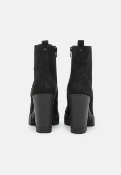 Aldo Rebel2.0 - Lace-Up Ankle Boots - Black 9 Aldo Rebel2.0 - Lace-Up Ankle Boots - Black -winter shoes Sales 2023 f3fac794c10b47bf885bbd6c6b1f955c