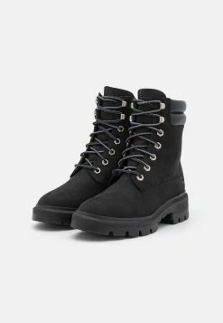 Timberland Cortina Valley - Lace-Up Ankle Boots -winter shoes Sales 2023 f3ffb7098d0d457c8186942d2ee7144d