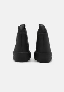 Bally Gadey - Ankle Boots - Black -winter shoes Sales 2023 f53fd7ceea7a46aaa13f2cbffb4459c8