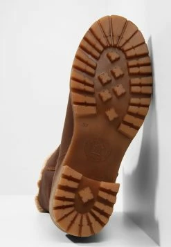 Panama Jack Piola - Classic Ankle Boots -winter shoes Sales 2023 f58a15a0003048a3a3ae05f6dca5e77d