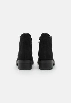 Gabor Comfort Ankle Boots - Schwarz -winter shoes Sales 2023 f5c6ef940a684f8c9efac84dfb4882d4