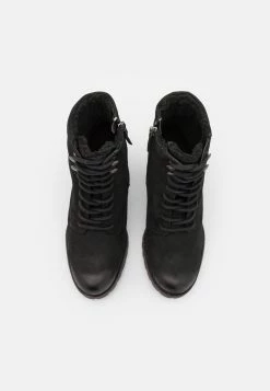 Clarks Clarkwell Lace - Lace-Up Ankle Boots - Black 11 Clarks Clarkwell Lace - Lace-Up Ankle Boots - Black -winter shoes Sales 2023 f64768638a9b404a95d6eda3853b9e91