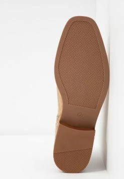 3.1 Phillip Lim Alexa - Ankle Boots - Tobacco -winter shoes Sales 2023 f6752b40f22441a98d503cec699862c5