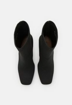 Call It Spring Vegan Monica - Classic Ankle Boots 11 Call It Spring Vegan Monica - Classic Ankle Boots -winter shoes Sales 2023 f6962fc1bc4643bf8dfc2b27e6e611a0