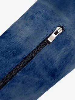 Platform Knee High Boots Womens Ombre Almond Toe Chunky Heel Boots -winter shoes Sales 2023 f7bcb30c 32e6 4c93 9ccc a1926e201ec0