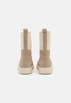 Anna Field Leather - Classic Ankle Boots - Beige 9 Anna Field Leather - Classic Ankle Boots - Beige -winter shoes Sales 2023 f8d0e89098e44af6b3934f64788a4815