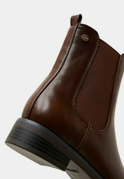 ESPRIT B22-13 Tg- Classic Ankle Boots - Brown -winter shoes Sales 2023 f95ec0c137de497a992a4d708edb2103