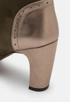 Chie Mihara Eyarci - Ankle Boots 13 Chie Mihara Eyarci - Ankle Boots -winter shoes Sales 2023 fb2e8724b7c242feb48fa2e95aa79d21