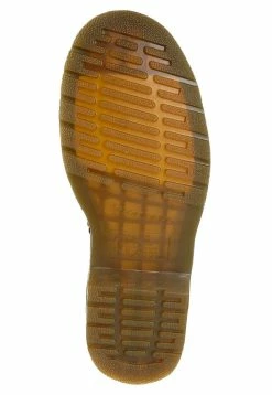 Dr. Martens Lace-Up Ankle Boots - Navy 9 Dr. Martens Lace-Up Ankle Boots - Navy -winter shoes Sales 2023 fb53806163704702bbd34e19536cf2af