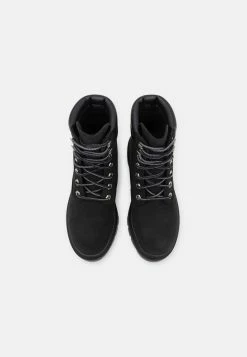 Timberland Cortina Valley - Lace-Up Ankle Boots -winter shoes Sales 2023 fba6c7cf5ce94b89865e8b5fd9c574c9