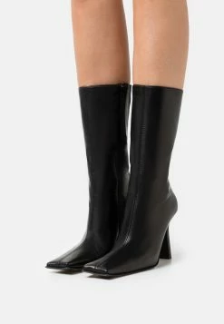 Miista Noor - High Heeled Ankle Boots