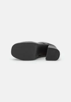 Madden Girl Drivenn - Lace-Up Ankle Boots -winter shoes Sales 2023 fc19f184814849f9a5a5db7cfb0f785e