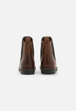Marco Tozzi Ankle Boots - Muscat -winter shoes Sales 2023 fffb467888694b2180cc5c2dc4a175c8