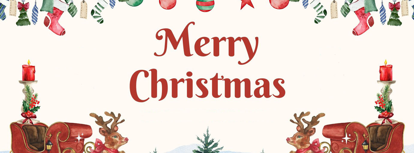 winter shoes Sales 2023 1 winter shoes Sales 2023 -winter shoes Sales 2023 129 1